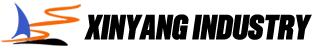Dongguan Xinyang Industrial Co., Ltd.