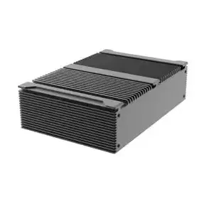 Wie verbessert Schalterblech die Zuverlässigkeit elektrischer Geräte?