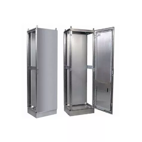 Wie kann die Herstellung von Gehäuseblechen die Haltbarkeit und Präzision von Produkten verbessern?