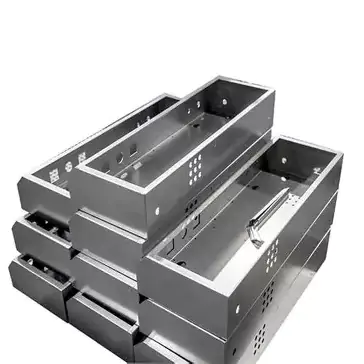 Wie löst die Blechfertigung von Metallprodukten Fertigungsherausforderungen?
