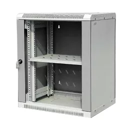 Hochspannungs-Schaltschrankblech